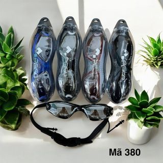 KÍNH BƠI NGƯỜI LỚN TRÁNG GƯƠNG MÃ 380 CÓ HỘP – BÁN GIÁ XƯỞNG