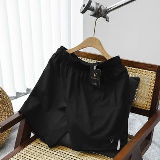 Short Vaumont cao cấp.  Chất vải linning hãng cực đẹp, thoải mái khi vận động.