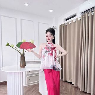 BỘ YẾM ÁNH KIM SOJUN (7098)