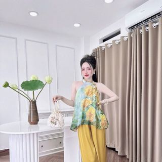 BỘ YẾM ÁNH KIM SOJUN (7098)