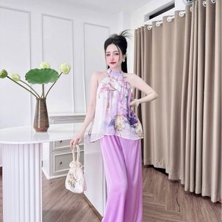 BỘ YẾM ÁNH KIM SOJUN (7098)