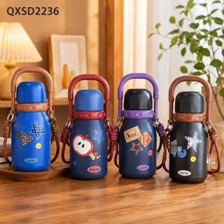 Bình Giữ Nhiệt Inox 680ml gIá Sỉ