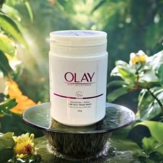 Kem Kích công ty hàng việt kích sáng mờ thâm 250g
