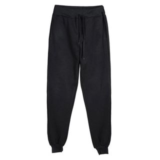SỈ QUẦN JOGGER THUN NỈ P.E DÀY DẶN SIZE 40-75KG M-L-XL-XXL