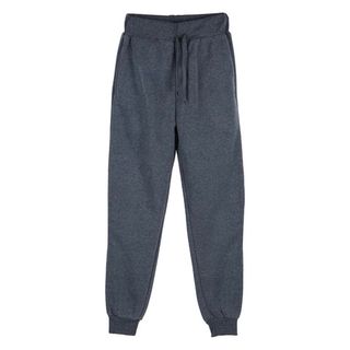 SỈ QUẦN JOGGER THUN NỈ P.E DÀY DẶN SIZE 40-75KG M-L-XL-XXL