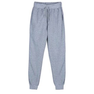 SỈ QUẦN JOGGER THUN NỈ P.E DÀY DẶN SIZE 40-75KG M-L-XL-XXL