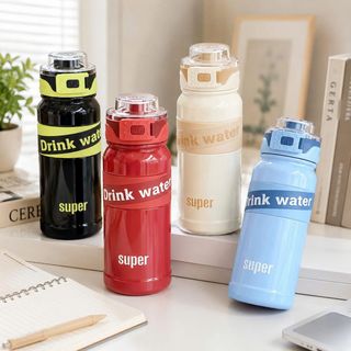 Bình Giữ Nhiệt Inox 680ml Giá SỈ