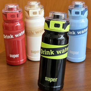 Bình Giữ Nhiệt Inox 680ml Giá SỈ