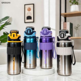 Bình Giữ Nhiệt Inox 680ml Giá sỉ