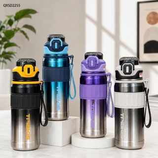 Bình Giữ Nhiệt Inox 680ml Giá sỉ