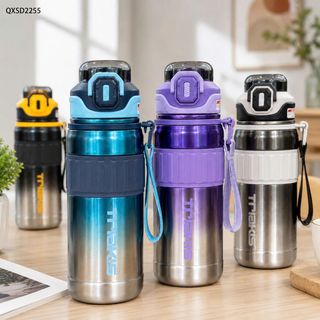 Bình Giữ Nhiệt Inox 680ml Giá sỉ