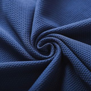 Polo Goat ss26, chất pique coton 100% 4 chiều.
