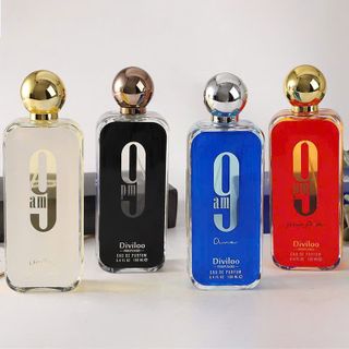 Nước Hoa Số 9PM Eau De Parfum (EDP) Diviloo