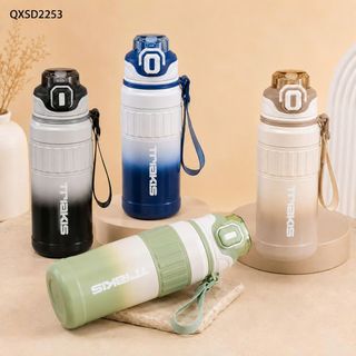 Bình Giữ Nhiệt Inox 680ml giá Sỉ