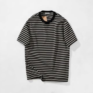 T-SHIRT 6 COLORS. Cotton dệt sợi, hàng dệt không nhuộm, mịn, đẹp.