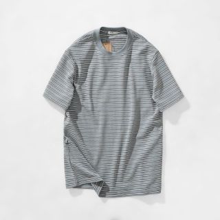 T-SHIRT 6 COLORS. Cotton dệt sợi, hàng dệt không nhuộm, mịn, đẹp.
