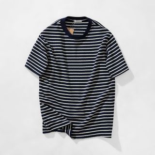 T-SHIRT 6 COLORS. Cotton dệt sợi, hàng dệt không nhuộm, mịn, đẹp.