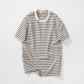 T-SHIRT 6 COLORS. Cotton dệt sợi, hàng dệt không nhuộm, mịn, đẹp.