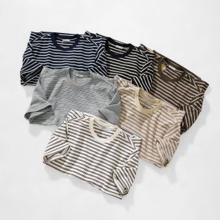 T-SHIRT 6 COLORS. Cotton dệt sợi, hàng dệt không nhuộm, mịn, đẹp.