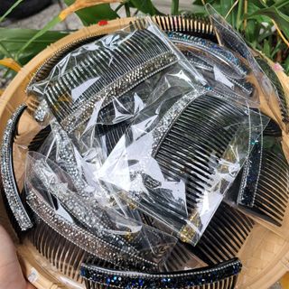 Xược trung niên