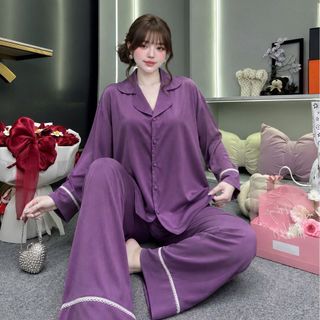 BỘ DD LATIN HEN’S BIGSIZE (8937)