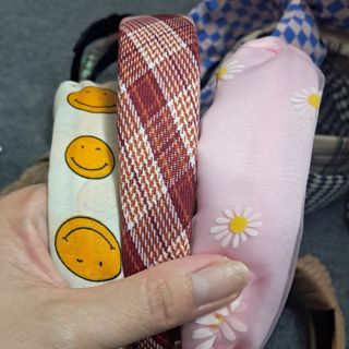 Cài bảng to