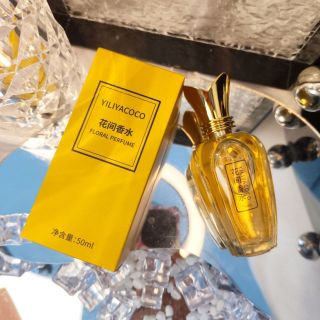 Nước hoa NĐT nguyên seal 50ml