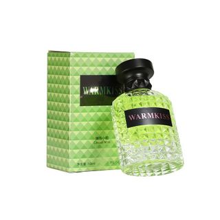 Nước hoa NĐT nguyên seal 50ml