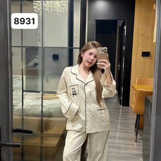 BỘ DD LATIN CỔ VEST TÚI CHERRY (8931)