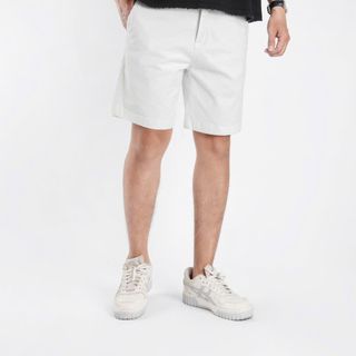 Quần Short kaki Nam.