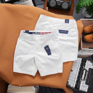 Quần Short kaki Nam.