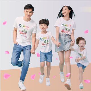 Nước giặt xả hương Nước hoa X2 lưu hương 3.8kg/Can