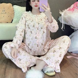 BỘ DD ĐŨI TIỂU THƯ CELINA (8932)