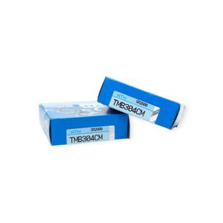 Bạc đạn dên NTN TMB304CM Dream Wave 100 combo 2 cái 20x52x15