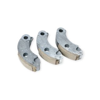 Bố ba càng FCC Air Blade 110, Janus KVB đã tiện 332-04E26-01