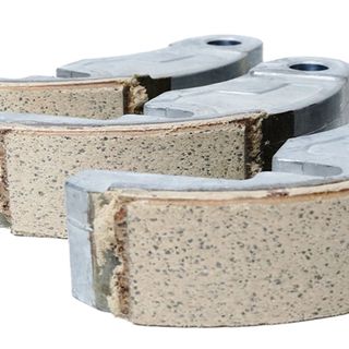 Bố ba càng FCC Air Blade 110, Janus KVB đã tiện 332-04E26-01