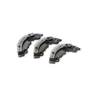 Bố 3 càng FCC Dream Wave Alpha Wave S Wave RS ngắn tiện rồi 22535-K09-L00
