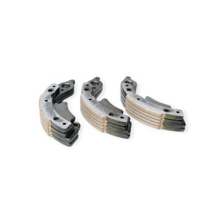 Bố 3 càng FCC Dream Wave Alpha Wave S Wave RS ngắn tiện rồi 22535-K09-L00