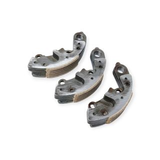 Bố 3 càng FCC Dream Wave Alpha Wave S Wave RS ngắn tiện rồi 22535-K09-L00