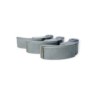 Bố 3 càng FCC nồi sau Yamaha Luvias 44D-E6623-00