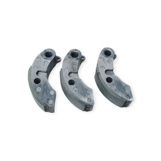 Bố 3 càng FCC nồi sau Yamaha Luvias 44D-E6623-00