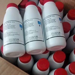 Mực nạp phoptocopy