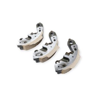 Bố ba càng FCC Dream, Wave Alpha, Wave S, Wave RS 22535-KFL-D00 bố dài chưa tiện
