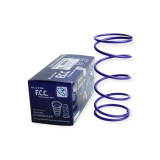 Lò xo nồi sau FCC 31KGF Honda Vision 110 mã 23233-K44-V00