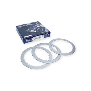 Lá sắt nồi FCC Exciter 135 Tự Động Future Neo MSX Future 125 1.6mm 1S9-E6324-00