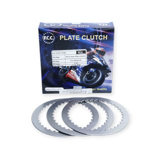 Lá sắt nồi FCC Exciter 135 Tự Động Future Neo MSX Future 125 1.6mm 1S9-E6324-00