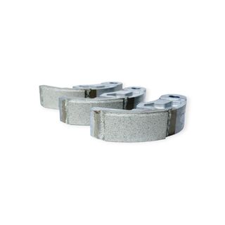 Bố ba càng FCC Lead 125 PCX SH Mode 2020 K1N 331-E9E34-00