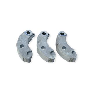 Bố ba càng FCC Lead 125 PCX SH Mode 2020 K1N 331-E9E34-00