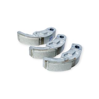 Bố ba càng FCC Lead 125 PCX SH Mode 2020 K1N 331-E9E34-00