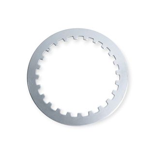 Lá sắt FCC Dream 1.6mm cho Honda Dream mã 22311-KN4-6803